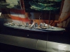 IMG-20230801-WA0001